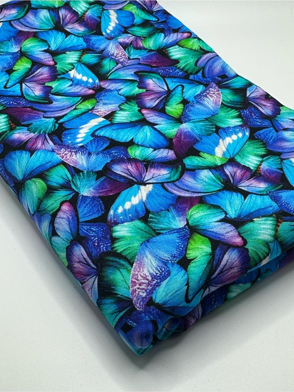 Meadow Bloom by Timeless Treasures Fabrics